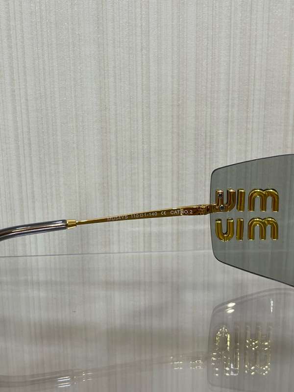 Picture of MiuMiu Sunglasses _SKUfw56968598fw